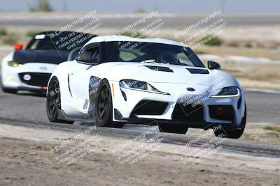 media/Oct-18-2025-Speed Ventures (Sat) [[8b3b7cf525]]/Yellow/Session 3 (Sunset)/